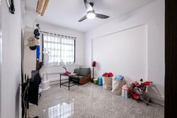 Blk 295B Compassvale Lodge (Sengkang), HDB 4 Rooms #562101891